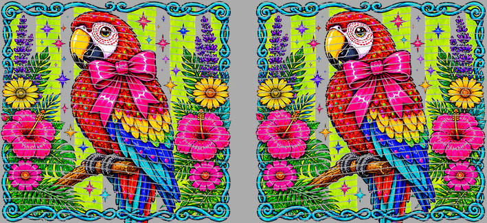 16oz Animal-AA-1584